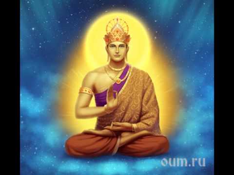 Видео: Вималакирти Нирдеша  Сутра Часть 1 (Сутра Поучение Вималакирти). Куяшов А.