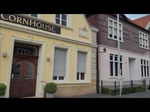 Видео: Из окна автобуса…