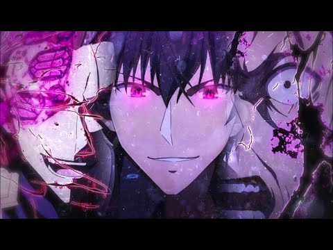 Видео: Аниме клип - Копия пиратская (AMV) ᴴᴰ