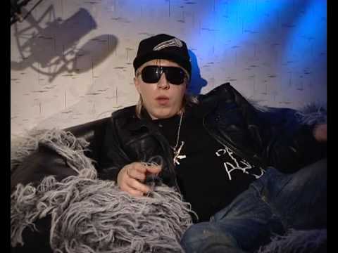 Видео: Витя АК Истории в деталях