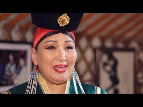 Видео: МУГЖ Н.Амгалан "Хоёр сэтгэл" Монгол ардын дуу