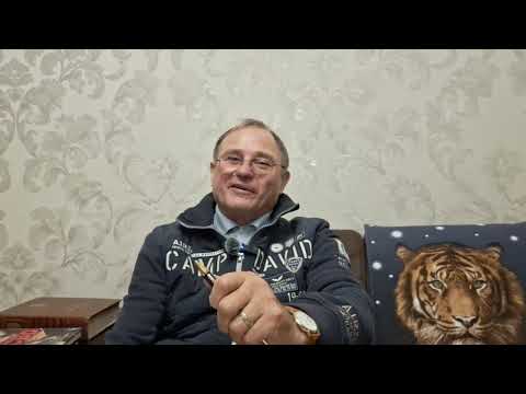 Видео: Падение  в пропасть.  Часть 10. (криминал)