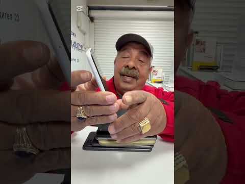 Видео: Пламен Богутлиев - нека да завършим седмицата с Ангел и неговите ТАРАЛЯНГИ (ЧАСТ 2)