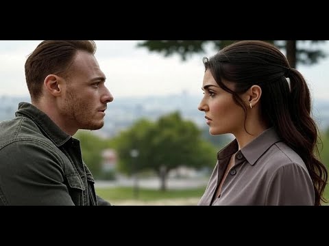 Видео: Ханде Эрчел дистанцировался от семьи Керема Бюрсина: они также предали меня