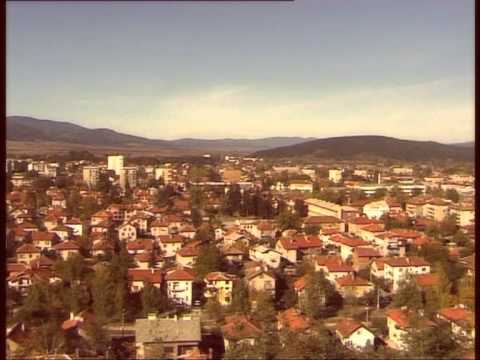 Видео: Sestri Adjovi - Samokov / Сестри Аджови - Самоков