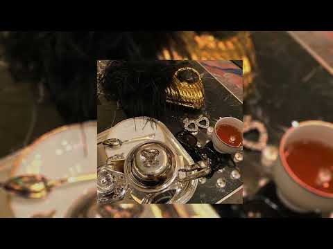 Видео: Согдиана - На Восток от Эдема (slowed + reverb)