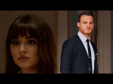 Видео: [6 ноября 2025 г.] Шокирующая новость о Ханде и Кереме удивляет всех.