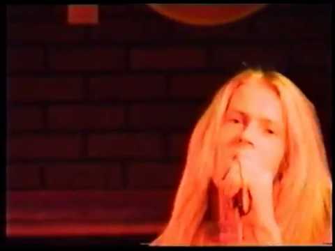 Видео: Эпидемия - Белый Сокол (1999)