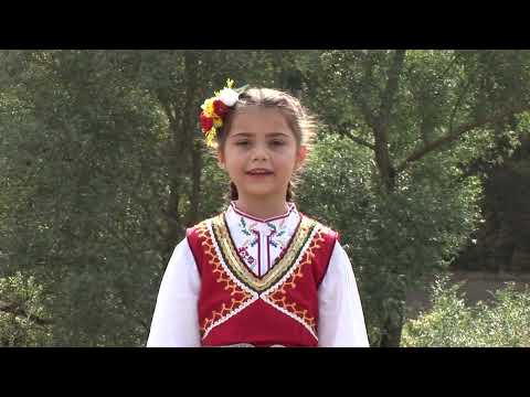 Видео: Виктория Янева- Заженила се Тудора