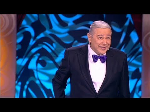 Видео: Юмор! Юмор!! Юмор!!! Выпуск 23
