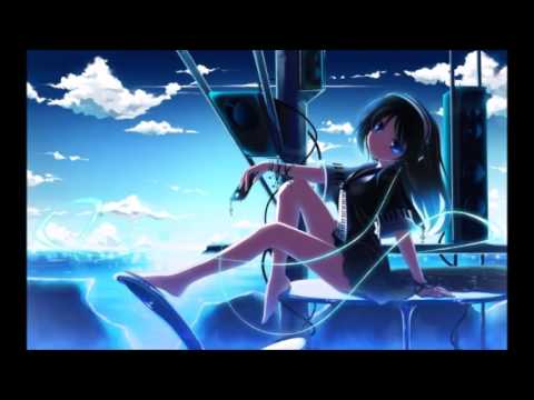 Видео: Nightcore-  Я ТЕБЯ НЕ ОТДАМ