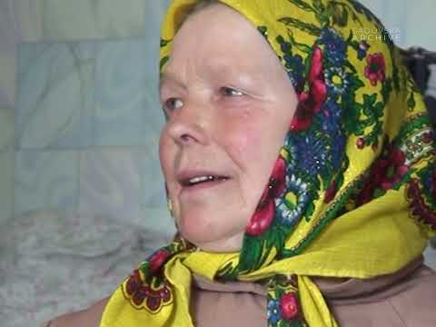 Видео: Кумейки / Kumeiky 1.05.2009