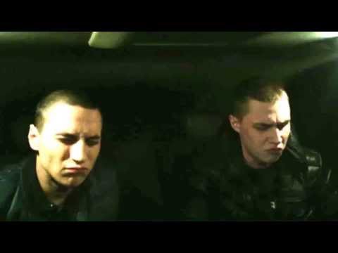 Видео: Честный & Bezza (Я ЗАКРЫВАЮ ГЛАЗА)