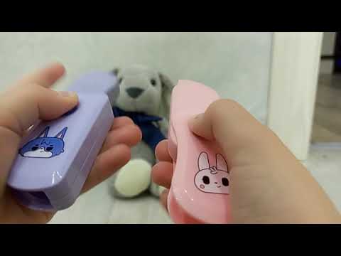 Видео: Зима