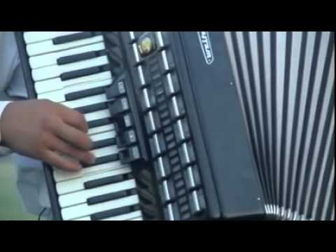 Видео: Калыев Анарбек