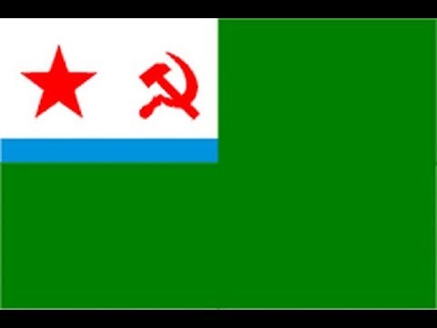 Видео: ОДнПСКК г Сретенск