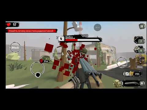 Видео: Зе вылкинг на ваших глазах вючасть 2