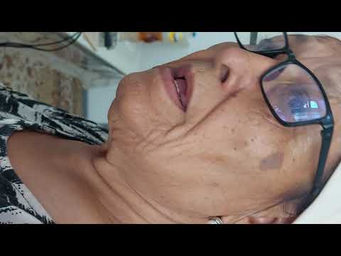 Видео: Оператор  Жанерке 🙋‍♀️💕🎥👧#света #тараз#🏡домашниехлопоты