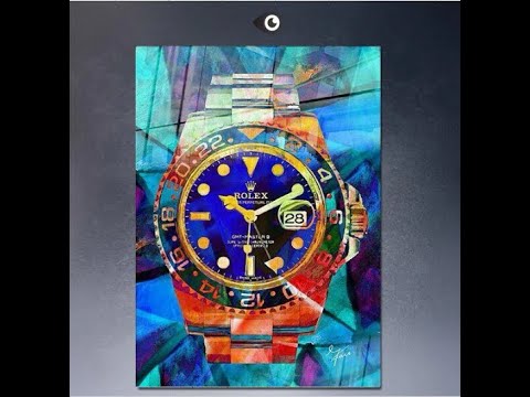 Видео: "Rolex" цагнууд яагаад хэдэн арван сая ам.доллар хүрдэг бэ? / TUUH.MN