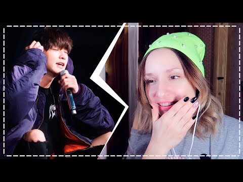 Видео: EXO - КОРОЛИ ВОКАЛА! REACTION/РЕАКЦИЯ | KPOP ARI RANG