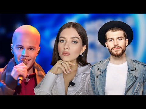 Видео: ФАБРИКА НА ТНТ: 2 КОНЦЕРТ / ЛЕО И ЕГО ЦИРК / ПОСТАНОВЫ УРОВНЯ ДЕТСКОГО САДА / НАФТАЛИНОВЫЕ ПЕСНИ