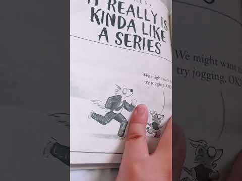 Видео: Плохие парни 18#Смотрите, кто говорит (рассказы с Джейком)