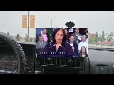 Видео: 4.Настройка таблицы и  смеси  ДМРВ Digifant passat b4 бесконтактный датчик.