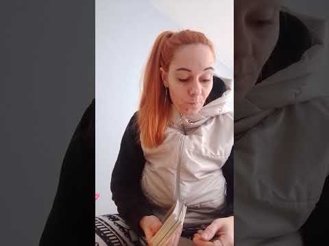 Видео: Пълнолуние 🌕 във лъв ♌