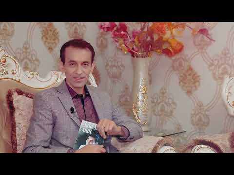 Видео: Худамро мекушам....Ҳарфи охирини падар: Ин фарзанди ман нест!😢Зиёвиддини Нурзод