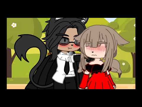 Видео: Клип:/Барон Самди/