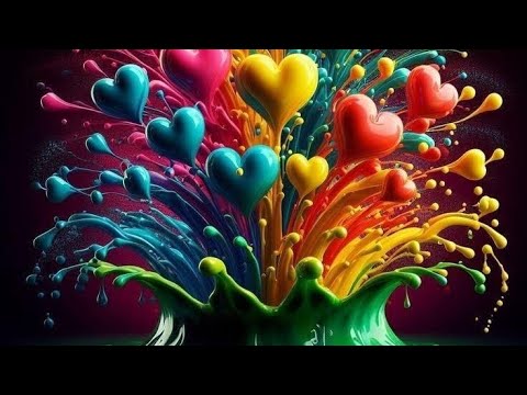 Видео: СОБЫТИЯ ДЕКАБРЯ, ПОДСКАЗКИ