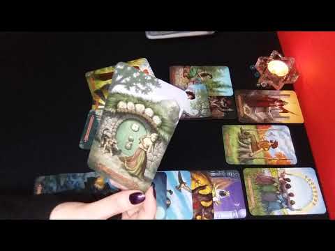 Видео: 💑 Защо не мога да го забравя? Как да излезна от зависими отношения?/емоционална зависимост/