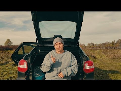 Видео: 8 ТЫСЯЧ ПОДПИСЧИКОВ🔥СМЕЙТЕСЬ, ДЕЛАЙТЕ РЕАКЦИИ ОБЗОРЫ И ТД - ведь проблемы не у меня, а у вас...