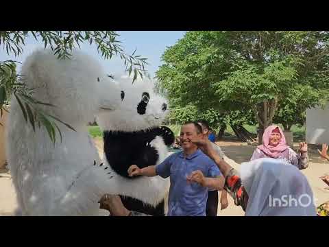 Видео: АЙИКЛАР ТУЙДА БУГУН Тел+992900133383