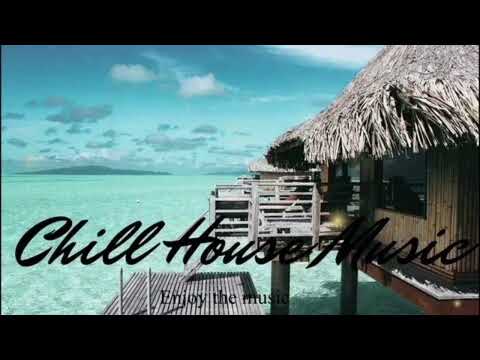 Видео: Сага Кайтпайм - Акбар&Миран примера#авторская#продаётся#безаранжировки#демо#uzb#Bishkek#топ#music#.