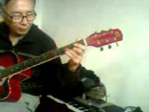 Видео: Жагадил Шакет