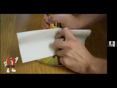 Видео: 03.11 ЯПС Т9 У75 (4 клас)