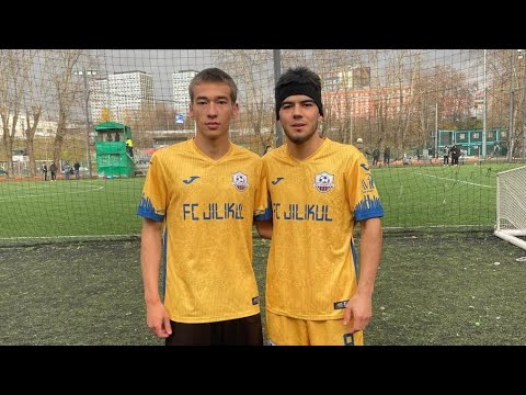 Видео: ВЛОГ / МОСКВА / ПРОСМОТР В ПФЛ