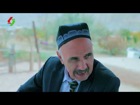 Видео: Филми нави точки 2022 Фариштаи умед