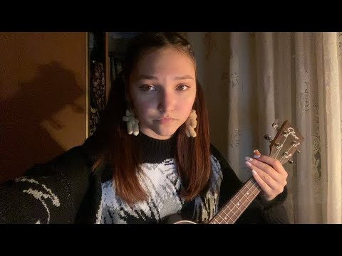 Видео: zhanulka - заклятый враг