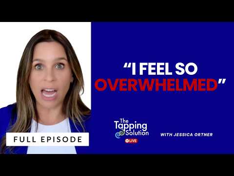 Видео: Я чувствую себя таким подавленным