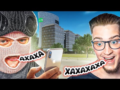 Видео: НЕ ПРОДЕРЖАЛСЯ И МИНУТЫ И ЗАРЖАЛ! ЗАСМЕЯЛСЯ - ПРОИГРАЛ! ВЫДЕРЖАТЬ ЧЕЛЛЕНДЖ С ПОЛНЫМ РТОМ ВОДЫ!