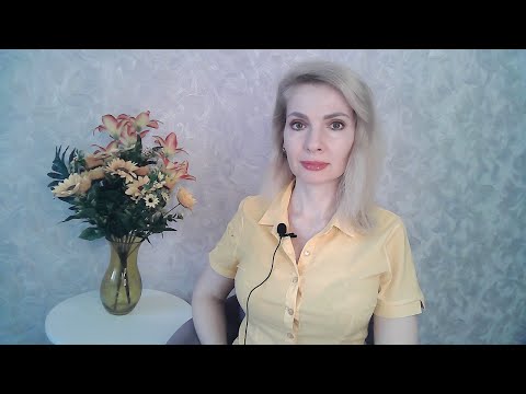 Видео: Главный инструмент абьюзеров и манипуляторов - страх