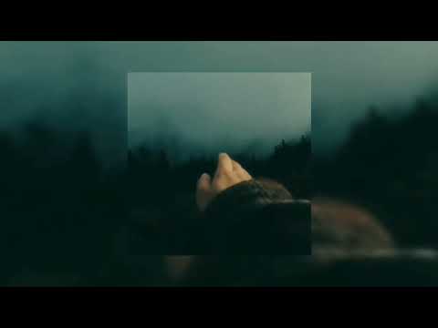 Видео: Miyagi & Эндшпиль - По полям (Ｓｌｏｗｅｄ + Ｒｅｖｅｒｂ)