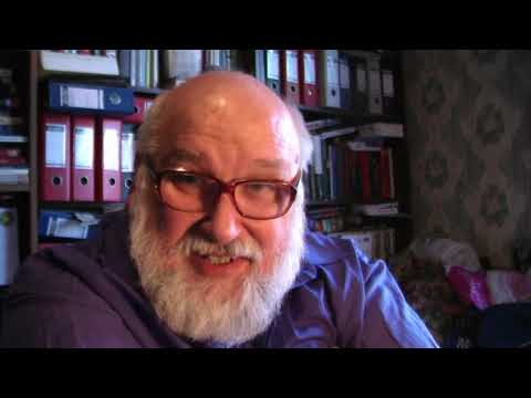 Видео: КРИСТАЛЛИЧЕСКИЙ ВАКУУМ КОЛХИРА