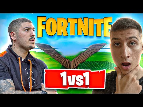 Видео: ИГРАХ СРЕЩУ @Levaka И СТАНА ТОВА ?!