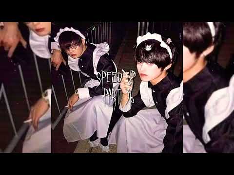 Видео: Пошлая Молли - Ханнамонтана | speed up/nightcore