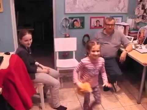 Видео: Оскар Бренифье Философская консультация с ребенком/Oscar Brenifier philosophical consultation