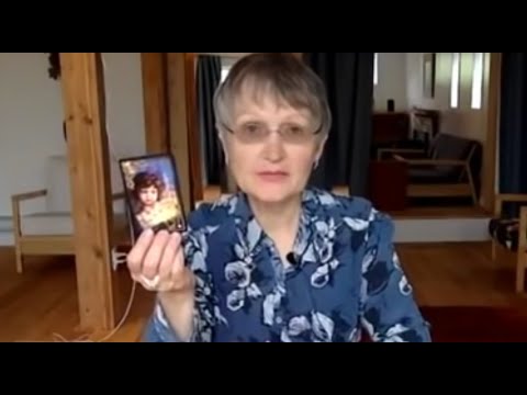 Видео: ЕГО МЫСЛИ И ЧУВСТВА К ВАМ💋💸😍💍👨‍👩‍👧‍👦Таролог #Колена💞👨‍🦱💌👩‍🦰❤️💘🙏💞🤷‍♀️ЧТО У НЕГО💞💯СЕЙЧАС ПРОИСХОДИТ