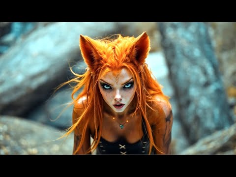 Видео: Приготовься, человек! У нас будут щенки! — инопланетная собака сообщает шокирующую новость